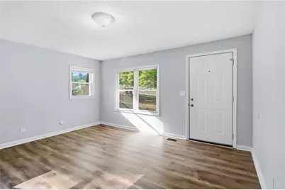 1393 Northwest Drive NW, Atlanta, GA 30318 - Photo 9