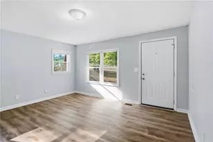 1393 Northwest Dr NW, Atlanta, GA 30318 - Photo 9