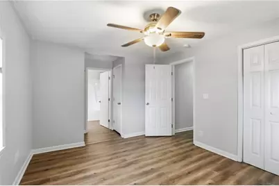 1393 Northwest Drive NW, Atlanta, GA 30318 - Photo 19
