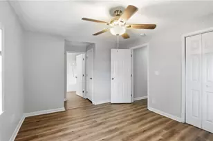 1393 Northwest Dr NW, Atlanta, GA 30318 - Photo 19