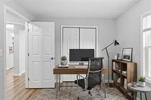 1393 Northwest Dr NW, Atlanta, GA 30318 - Photo 5