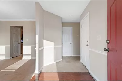 2628 Essex Court, Conyers, GA 30013 - Photo 31