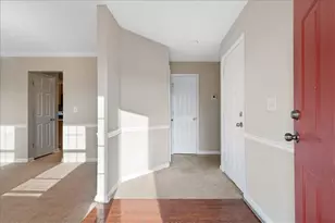 2628 Essex Ct, Conyers, GA 30013 - Photo 31