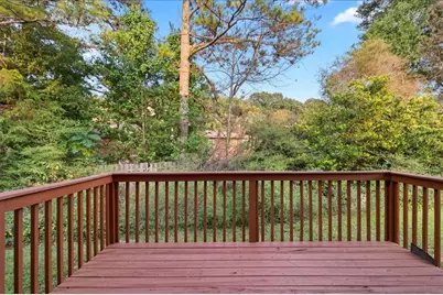 2628 Essex Court, Conyers, GA 30013 - Photo 25