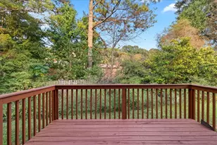 2628 Essex Ct, Conyers, GA 30013 - Photo 25