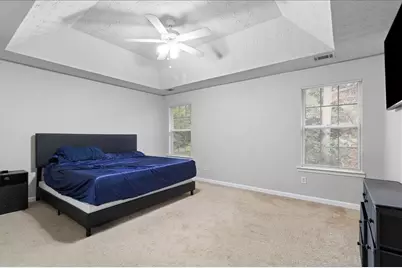 2628 Essex Court, Conyers, GA 30013 - Photo 11