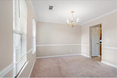 2628 Essex Court, Conyers, GA 30013 - Photo 3