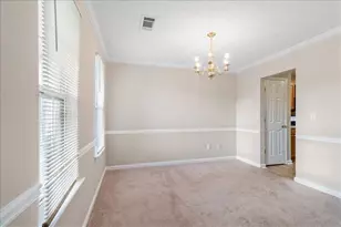 2628 Essex Ct, Conyers, GA 30013 - Photo 3