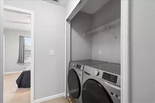 2628 Essex Ct, Conyers, GA 30013 - Photo 23
