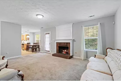 2628 Essex Court, Conyers, GA 30013 - Photo 9