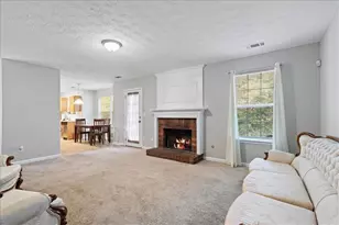 2628 Essex Ct, Conyers, GA 30013 - Photo 9