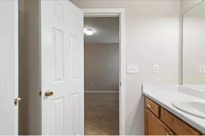2628 Essex Court, Conyers, GA 30013 - Photo 21