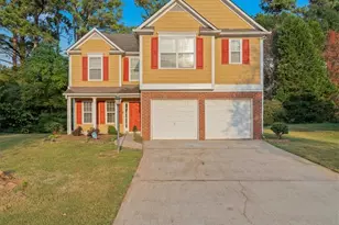 2628 Essex Ct, Conyers, GA 30013 - Photo 1