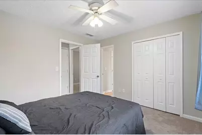 2628 Essex Court, Conyers, GA 30013 - Photo 19