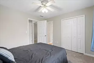 2628 Essex Ct, Conyers, GA 30013 - Photo 19