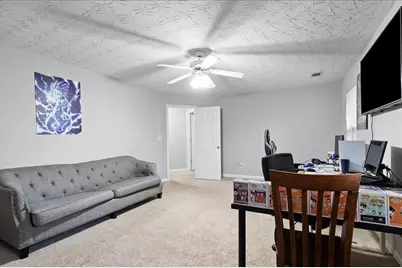 2628 Essex Court, Conyers, GA 30013 - Photo 17