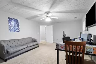 2628 Essex Ct, Conyers, GA 30013 - Photo 17