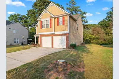 2628 Essex Court, Conyers, GA 30013 - Photo 27