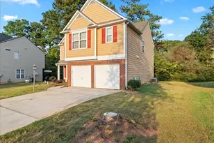 2628 Essex Ct, Conyers, GA 30013 - Photo 27