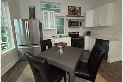 5634 Simpson Avenue, Union City, GA 30291 - Photo 3