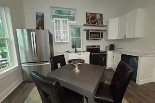 5634 Simpson Ave, Union City, GA 30291 - Photo 3