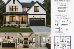 1404 Clermont Ave, Atlanta, GA 30344 - Photo 1