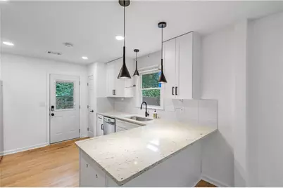844 Deckner Avenue SW, Atlanta, GA 30310 - Photo 7