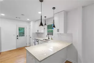 844 Deckner Ave SW, Atlanta, GA 30310 - Photo 7
