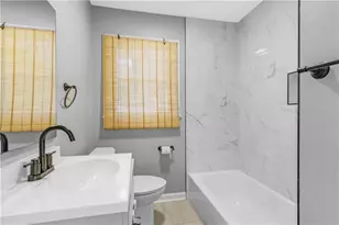 844 Deckner Ave SW, Atlanta, GA 30310 - Photo 17