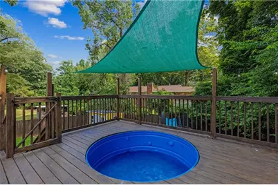 844 Deckner Avenue SW, Atlanta, GA 30310 - Photo 3