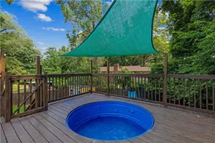 844 Deckner Ave SW, Atlanta, GA 30310 - Photo 3
