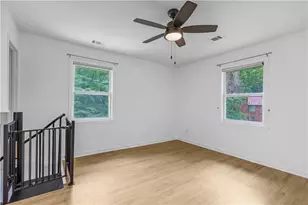 844 Deckner Ave SW, Atlanta, GA 30310 - Photo 11