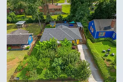 844 Deckner Avenue SW, Atlanta, GA 30310 - Photo 23