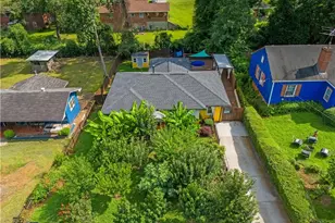 844 Deckner Ave SW, Atlanta, GA 30310 - Photo 23