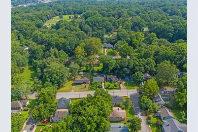 844 Deckner Avenue SW, Atlanta, GA 30310 - Photo 25