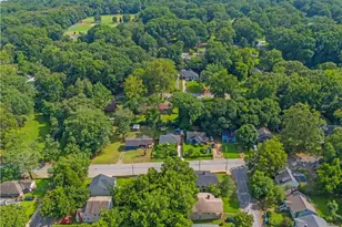 844 Deckner Ave SW, Atlanta, GA 30310 - Photo 25