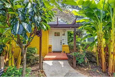 844 Deckner Avenue SW, Atlanta, GA 30310 - Photo 1