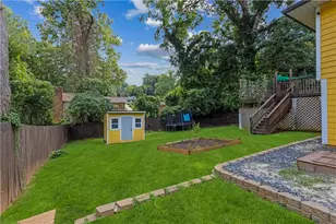844 Deckner Ave SW, Atlanta, GA 30310 - Photo 21