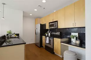 943 Peachtree St NE, Atlanta, GA 30309 - Photo 15