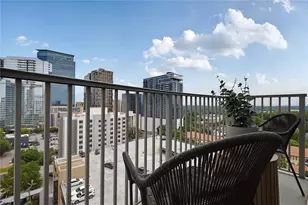 943 Peachtree St NE, Atlanta, GA 30309 - Photo 21