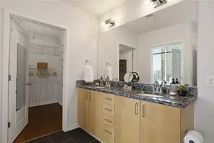 943 Peachtree St NE, Atlanta, GA 30309 - Photo 19