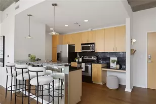 943 Peachtree St NE, Atlanta, GA 30309 - Photo 7