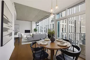 943 Peachtree St NE, Atlanta, GA 30309 - Photo 11