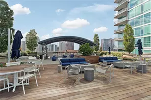 943 Peachtree St NE, Atlanta, GA 30309 - Photo 25