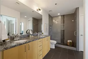 943 Peachtree St NE, Atlanta, GA 30309 - Photo 17