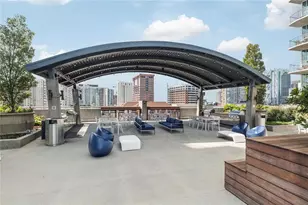 943 Peachtree St NE, Atlanta, GA 30309 - Photo 23