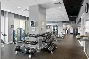 943 Peachtree St NE, Atlanta, GA 30309 - Photo 27