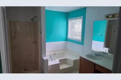 911 Stonemill Manor, Lithonia, GA 30058 - Photo 7