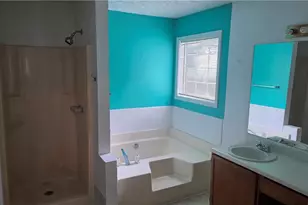 911 Stonemill Manor, Lithonia, GA 30058 - Photo 7
