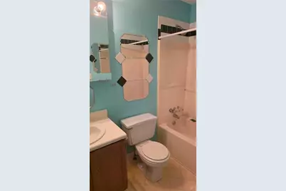 911 Stonemill Manor, Lithonia, GA 30058 - Photo 11